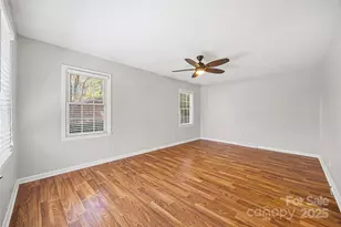 1412 Ebinport Rd, Rock Hill, SC 29732 - Photo 7