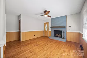 1412 Ebinport Rd, Rock Hill, SC 29732 - Photo 17