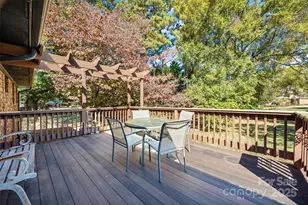 1412 Ebinport Rd, Rock Hill, SC 29732 - Photo 25