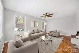 1412 Ebinport Rd, Rock Hill, SC 29732 - Photo 5