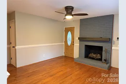 1412 Ebinport Road, Rock Hill, SC 29732 - Photo 17