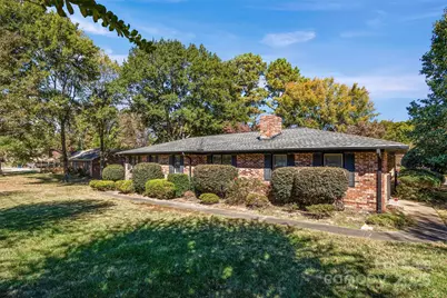 1412 Ebinport Road, Rock Hill, SC 29732 - Photo 3