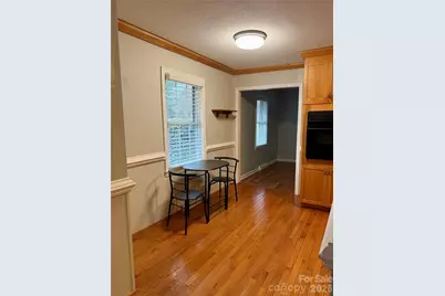 1412 Ebinport Road, Rock Hill, SC 29732 - Photo 15