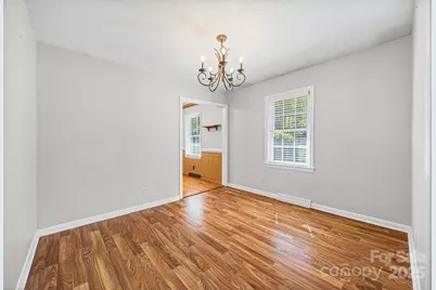 1412 Ebinport Road, Rock Hill, SC 29732 - Photo 11