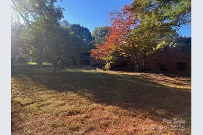 1412 Ebinport Road, Rock Hill, SC 29732 - Photo 29