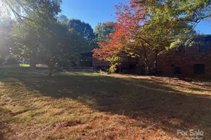 1412 Ebinport Rd, Rock Hill, SC 29732 - Photo 29