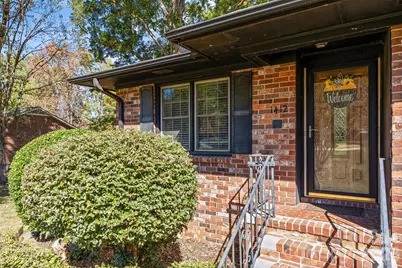 1412 Ebinport Road, Rock Hill, SC 29732 - Photo 3