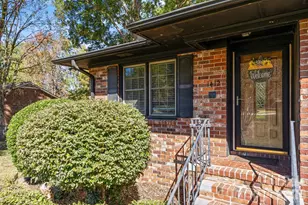 1412 Ebinport Rd, Rock Hill, SC 29732 - Photo 3