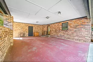 1412 Ebinport Rd, Rock Hill, SC 29732 - Photo 29