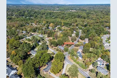 1412 Ebinport Road, Rock Hill, SC 29732 - Photo 33