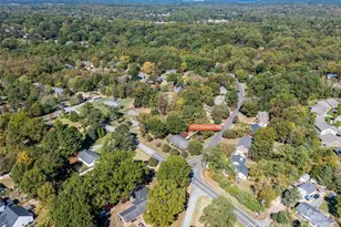 1412 Ebinport Rd, Rock Hill, SC 29732 - Photo 33