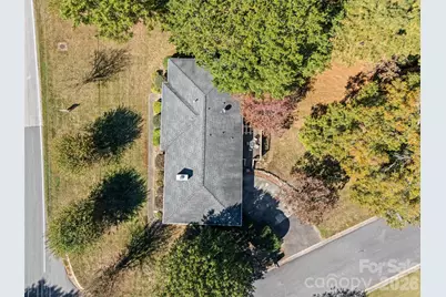 1412 Ebinport Road, Rock Hill, SC 29732 - Photo 31