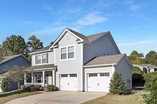 5004 Thomasville Dr, Belmont, NC 28012 - Photo 1