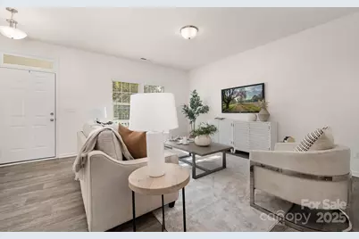 5004 Thomasville Drive #15, Belmont, NC 28012 - Photo 11