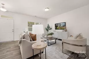 5004 Thomasville Dr, Belmont, NC 28012 - Photo 11