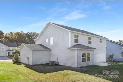 5004 Thomasville Drive #15, Belmont, NC 28012 - Photo 27