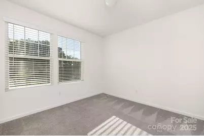 5004 Thomasville Drive #15, Belmont, NC 28012 - Photo 19