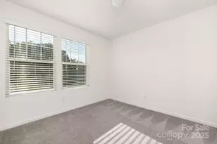 5004 Thomasville Dr, Belmont, NC 28012 - Photo 19