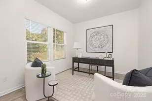 5004 Thomasville Dr, Belmont, NC 28012 - Photo 7