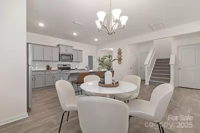 5004 Thomasville Drive #15, Belmont, NC 28012 - Photo 5