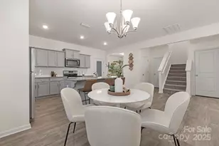 5004 Thomasville Dr, Belmont, NC 28012 - Photo 5