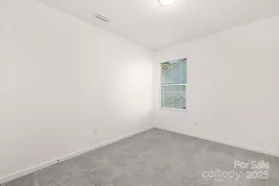 5004 Thomasville Drive #15, Belmont, NC 28012 - Photo 17