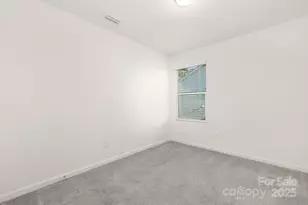 5004 Thomasville Dr, Belmont, NC 28012 - Photo 17