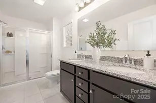 5004 Thomasville Dr, Belmont, NC 28012 - Photo 15