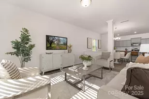 5004 Thomasville Dr, Belmont, NC 28012 - Photo 9