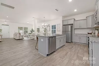 5004 Thomasville Drive #15, Belmont, NC 28012 - Photo 3