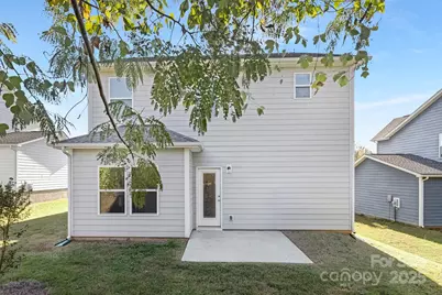 5004 Thomasville Drive #15, Belmont, NC 28012 - Photo 25