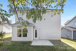 5004 Thomasville Dr, Belmont, NC 28012 - Photo 25