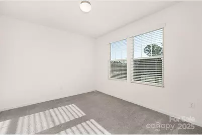 5004 Thomasville Drive #15, Belmont, NC 28012 - Photo 21