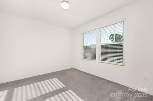 5004 Thomasville Dr, Belmont, NC 28012 - Photo 21