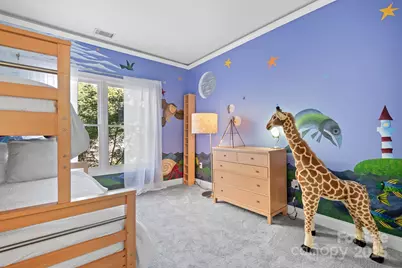 16033 Agincourt Drive, Huntersville, NC 28078 - Photo 27