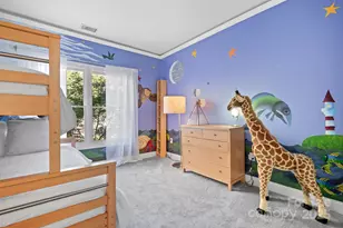 16033 Agincourt Dr, Huntersville, NC 28078 - Photo 27