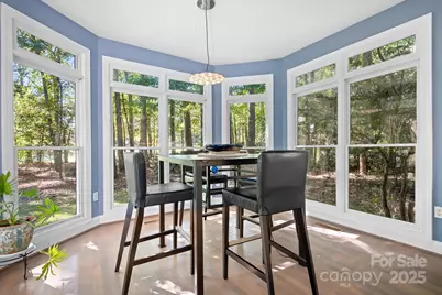 16033 Agincourt Drive, Huntersville, NC 28078 - Photo 17