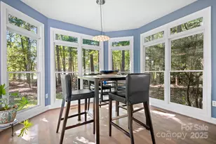 16033 Agincourt Dr, Huntersville, NC 28078 - Photo 17