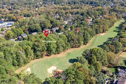 16033 Agincourt Drive, Huntersville, NC 28078 - Photo 3