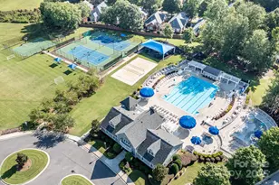 16033 Agincourt Dr, Huntersville, NC 28078 - Photo 39