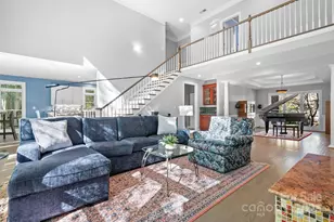 16033 Agincourt Dr, Huntersville, NC 28078 - Photo 13