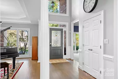 16033 Agincourt Drive, Huntersville, NC 28078 - Photo 7