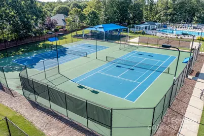 16033 Agincourt Drive, Huntersville, NC 28078 - Photo 41