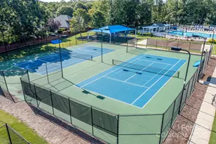 16033 Agincourt Dr, Huntersville, NC 28078 - Photo 41