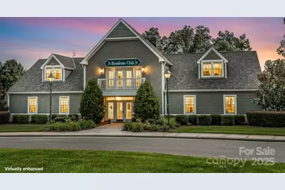 16033 Agincourt Drive, Huntersville, NC 28078 - Photo 37