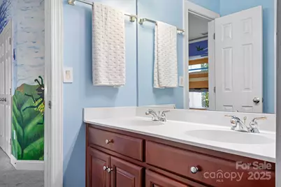 16033 Agincourt Drive, Huntersville, NC 28078 - Photo 25