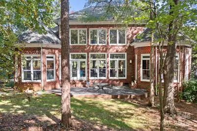 16033 Agincourt Drive, Huntersville, NC 28078 - Photo 31