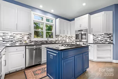 16033 Agincourt Drive, Huntersville, NC 28078 - Photo 15