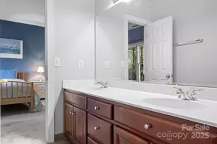 16033 Agincourt Dr, Huntersville, NC 28078 - Photo 29