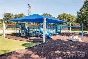 16033 Agincourt Dr, Huntersville, NC 28078 - Photo 45